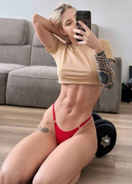 Проститутка Соня Соня