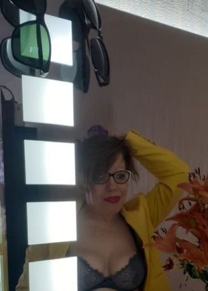 Проститутка Альбина Альбина