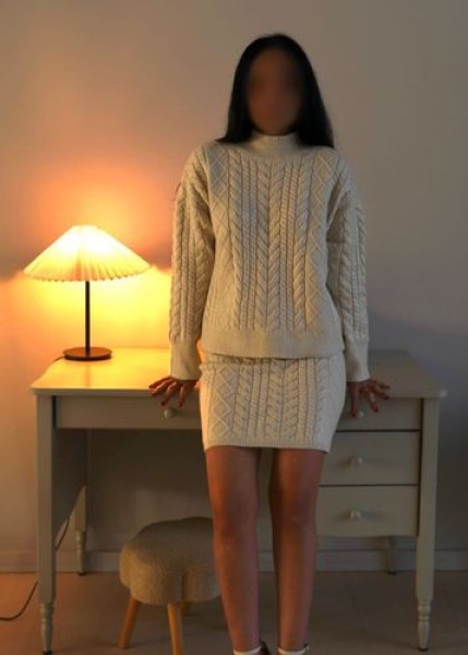 Проститутка Кристина Кристина