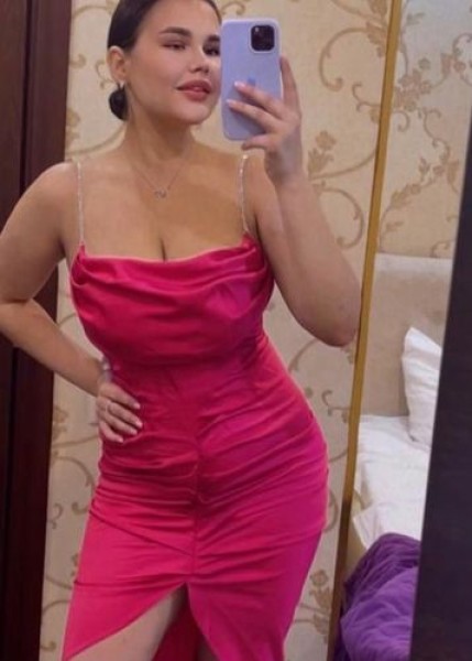 Проститутка Ксюша Ксюша