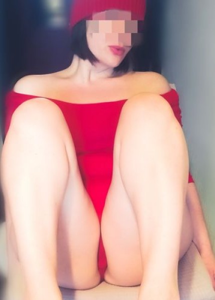 Проститутка Марьяна. Марьяна.