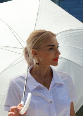 Проститутка Стелла