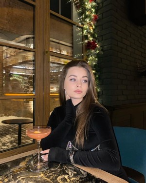 Проститутка Диана