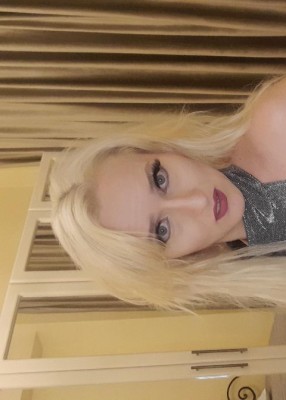 Проститутка Леночка