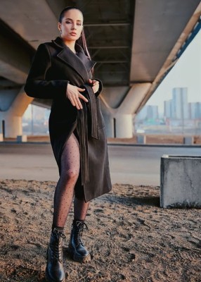 Проститутка Света