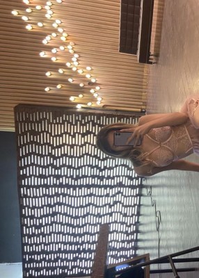 Проститутка Ника