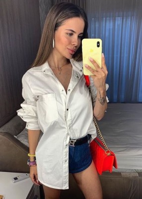 Проститутка ОЛЯ