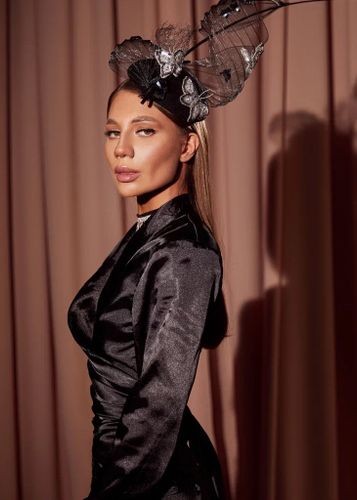 Проститутка Дама Дама