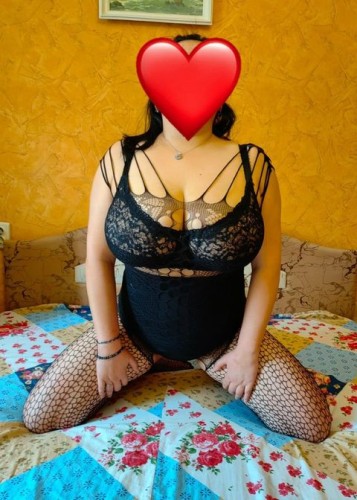 Проститутка Сезим Сезим